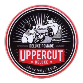 Uppercut Deluxe Pomade 100gr