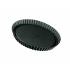 KAISER Flan Pan Ø 28 cm Inspiration Very Good Non-Stick