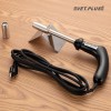 Vet.Plus Electric Dehorner for Calves & Sheep - 316 Stainless