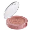 Yves Rocher Rubor Blush En Polvo Compacto Bois De Rose
