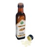 Siberian Green Pine Nut Oil – 250ml Single Varietal Pine