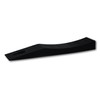 Ripe3D Barbell Wedge (Deadlift Wedge) (Black)