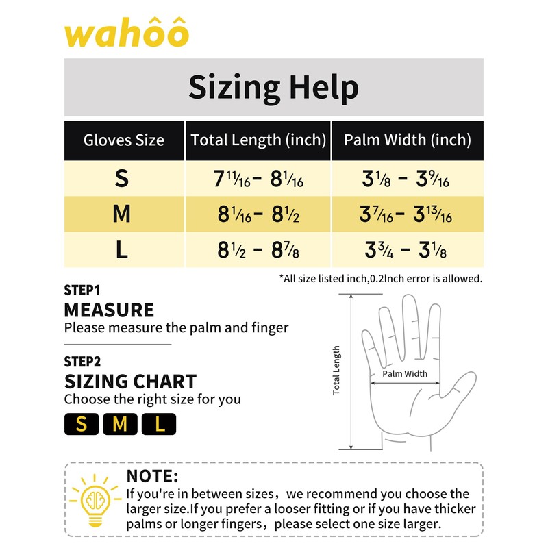 wahoo Food Grade Cut Resistant Gloves, 21 Gauge B.COMB Air,