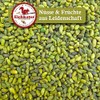 Eichkater Peeled Pistachio Seeds Pack of 2 (2 x 185