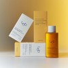 [Blemish Essence/Large Capacity] LBB Goldrella Peptide 28 Anti-Melanin Essence 150ml