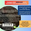 Designer Skin Command Tanning Lotion 13.5oz Bottle