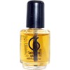 cinemasecrets AD002 Special Makeup Glue (Spirits Gum), 1/8 oz