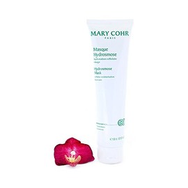 Mary Cohr Hydrosmose Cellular Moisturisation face mask - Masque Hydratation Cellulaire 150ml (Salon size)