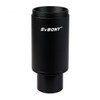 svbony Celestial Telescope Accessories Expanded Photo Accessories for Camera T