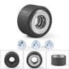 Wheel Stud Installer Tool Wheel Bolt Installer Universal Iron with
