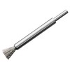 aginco 458161 – cepillería Metal Lessmann ref. 458161