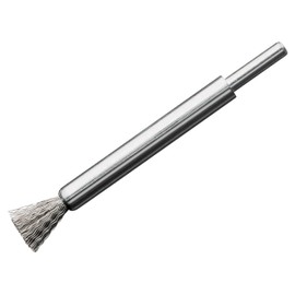 aginco 458161 – cepillería Metal Lessmann ref. 458161