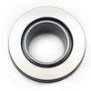 614018 Manual Transmission Clutch Release Bearing