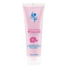 Crema Rosa Mosqueta Sheló Nabel 290mL Reafirmante Hipoalergénica