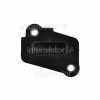 Intermotor Mass Air Flow Sensor MAS0339
