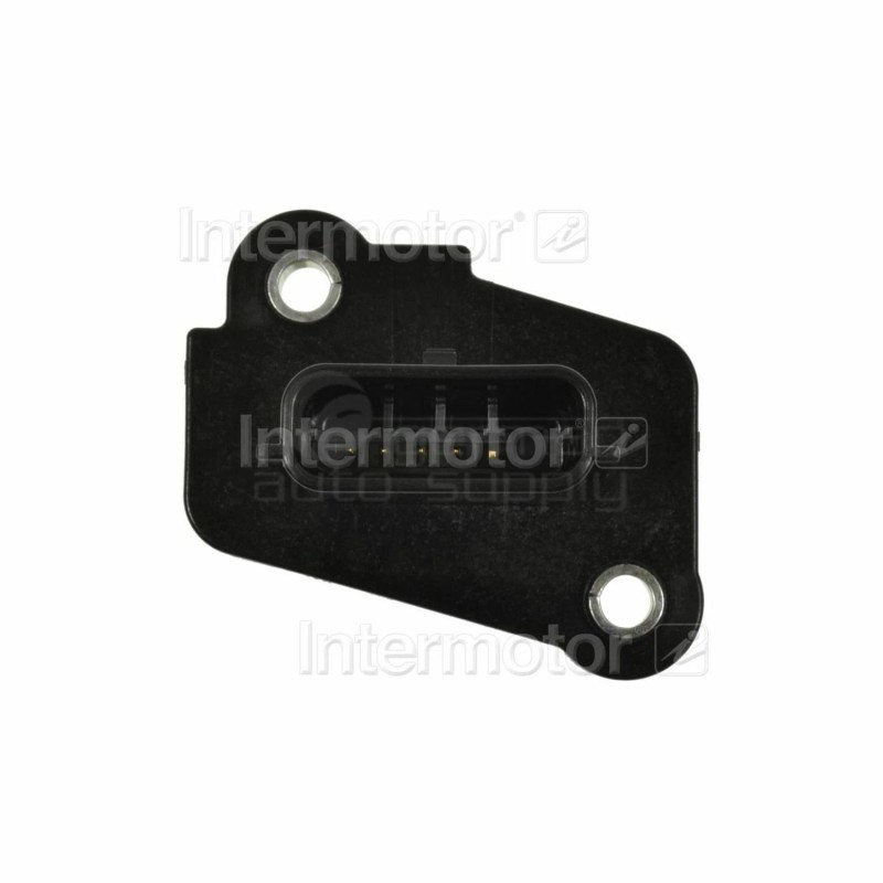 Intermotor Mass Air Flow Sensor MAS0339