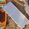 Fire-Maple FMW-510 Windscreen Folding Camping Stove Wind Shield - Gas