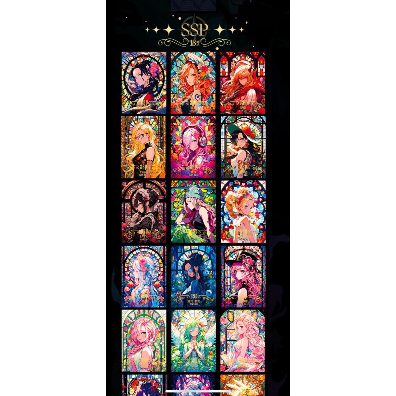 One Piece Taoleka Booster Box