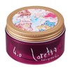 Loretta Makeup Wax 4.0 65g Hair Wax Hair Balm for