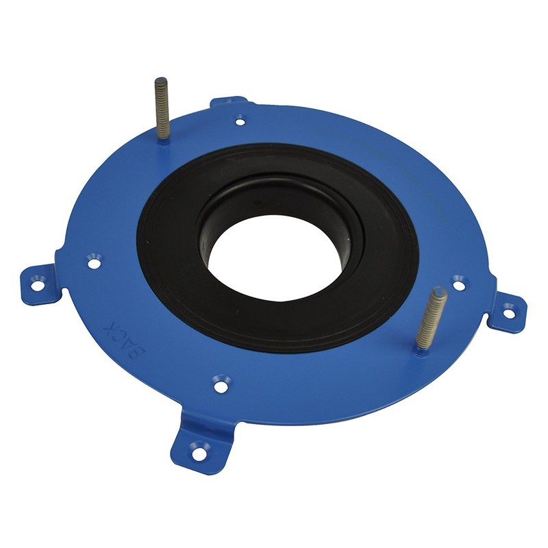 Danco, small 10672X Flange Repair, Color