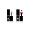 UHD Lip Booster / UHD 립 부스터