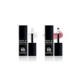UHD Lip Booster / UHD 립 부스터
