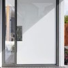suermany 304 Stainess Steel Door Handle, Push and Pull Plate