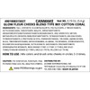 Canmake Glow Fleur Cheeks (Blend Type) B03 Lavender Dream Cheek