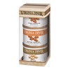 Virginia Diner Tower of Traditions Gift Set - Virginia Peanuts