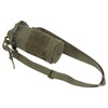 Outdoor Molle Water Bottle Holder Portable Camouflage Bottle Cover Cycling