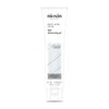 Nioxin Gel para engrosar el cabello 3D, fuerte sujeción y