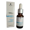 Kiotis Suero Facial Aclarante Concha Nácar + Vitamina C 18ml
