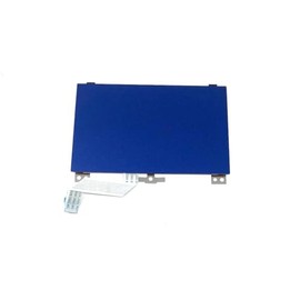 New Genuine Board for HP 17-CN 17-CP 17-CN0054DS Touchpad Board with Cable M50423-001 N20214-001