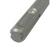 Unika Concrete Drill SDS Plus UX (Cross) UX3.2 x 110