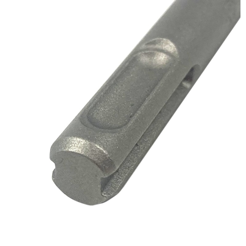 Unika Concrete Drill SDS Plus UX (Cross) UX3.2 x 110