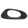 Interior Door Handle Trim Bezel 15214507 Rear Left Inside Door