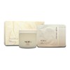 Breath 37 Secret Multi Pad Special Planning Set / 숨37