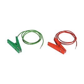 4.4 m Fence And Underground Cable Set & Clips and Pins – A30567