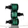 Monclos Monclaus Miracle Shine Essence, the ultimate solution for damaged hair / 몽클로스 손상모 종결템 미라클 샤인 에센스