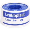 Leukoplast Hypoallergenic Tape Waterproof 5 m x 2.5 cm, Pack