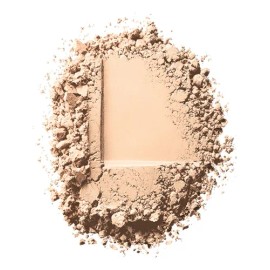 Polvo Compacto Maybelline Fit Me Mate & Sin Poros 12g