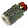 Dorman 800-608 Transmission Line Connector With 5/16 In. Tube X