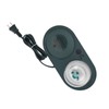 Mug Warmer Electric Cup Warmer 45℃ 55℃ 75℃ Constant Temperature