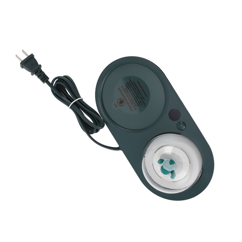 Mug Warmer Electric Cup Warmer 45℃ 55℃ 75℃ Constant Temperature