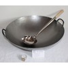 AAF Nommel® Ladle 003 Stainless Steel Size L 48 cm