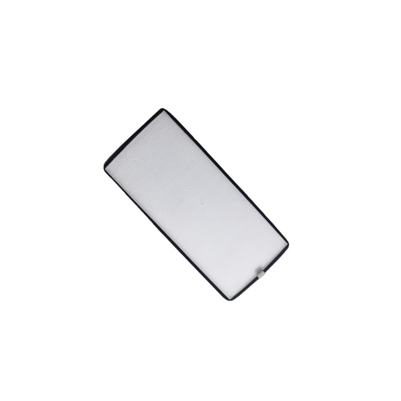 RUOYINKE Replacement Air Filter Compatible For SONY VPL-PHZ50 VPL-PHZ51 VPL-PHZ60