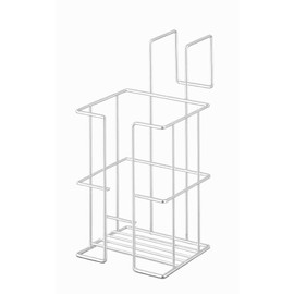 As One TK-1 Vertical Square Urinal Hanger