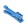 Ideal Cable Stripper 45 – 163