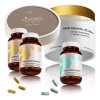 Vitamins Revive Vitaminas Crecimiento Capilar 180 Cpsulas Anti Cada Cabello