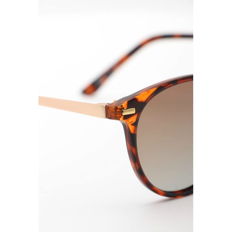 Coleman Women's Coleman Sunglasses, COL2